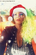 Treviso Trans Valeria 338 87 18 849 foto selfie 641