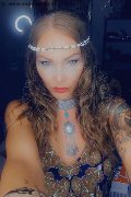 Treviso Trans Valeria 338 87 18 849 foto selfie 468