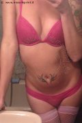 Treviso Trans Valeria 338 87 18 849 foto selfie 1010