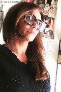 Treviso Trans Valeria 338 87 18 849 foto selfie 621