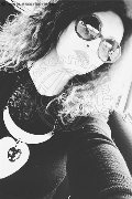 Treviso Trans Valeria 338 87 18 849 foto selfie 681