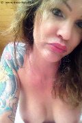 Treviso Trans Valeria 338 87 18 849 foto selfie 1050
