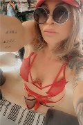 Treviso Trans Valeria 338 87 18 849 foto selfie 107