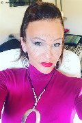 Treviso Trans Valeria 338 87 18 849 foto selfie 564