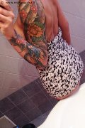 Treviso Trans Valeria 338 87 18 849 foto selfie 1073