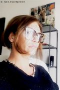 Treviso Trans Valeria 338 87 18 849 foto selfie 554