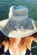 Treviso Trans Valeria 338 87 18 849 foto selfie 551