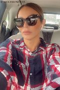 Treviso Trans Valeria 338 87 18 849 foto selfie 123