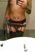 Treviso Trans Valeria 338 87 18 849 foto selfie 849