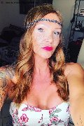 Treviso Trans Valeria 338 87 18 849 foto selfie 533