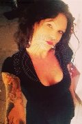 Treviso Trans Valeria 338 87 18 849 foto selfie 925