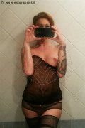 Treviso Trans Valeria 338 87 18 849 foto selfie 861