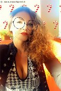 Treviso Trans Valeria 338 87 18 849 foto selfie 644