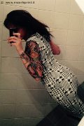 Treviso Trans Valeria 338 87 18 849 foto selfie 924
