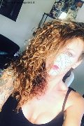 Treviso Trans Valeria 338 87 18 849 foto selfie 607