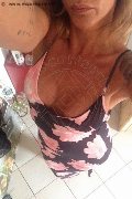 Treviso Trans Valeria 338 87 18 849 foto selfie 703
