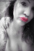 Treviso Trans Valeria 338 87 18 849 foto selfie 1070