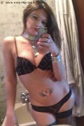 Treviso Trans Valeria 338 87 18 849 foto selfie 1040