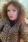 Treviso Trans Valeria 338 87 18 849 foto selfie 108
