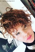 Treviso Trans Valeria 338 87 18 849 foto selfie 595
