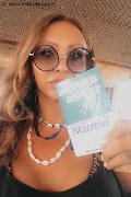 Treviso Trans Valeria 338 87 18 849 foto selfie 462