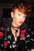 Treviso Trans Valeria 338 87 18 849 foto selfie 632