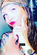 Treviso Trans Valeria 338 87 18 849 foto selfie 475