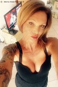 Treviso Trans Valeria 338 87 18 849 foto selfie 745