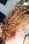 Treviso Trans Valeria 338 87 18 849 foto selfie 633
