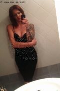 Treviso Trans Valeria 338 87 18 849 foto selfie 893
