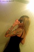 Treviso Trans Valeria 338 87 18 849 foto selfie 741