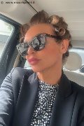 Treviso Trans Valeria 338 87 18 849 foto selfie 109