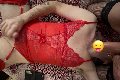 Treviso Trans Valeria 338 87 18 849 foto selfie 1094