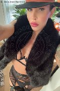 Treviso Trans Valeria 338 87 18 849 foto selfie 30