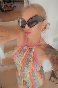 Treviso Trans Valeria 338 87 18 849 foto selfie 1