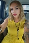 Treviso Trans Valeria 338 87 18 849 foto selfie 4