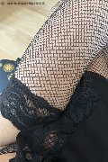 Treviso Trans Valeria 338 87 18 849 foto selfie 19