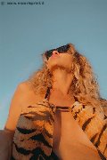 Treviso Trans Valeria 338 87 18 849 foto selfie 72