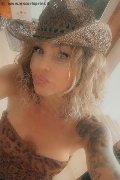 Treviso Trans Valeria 338 87 18 849 foto selfie 99