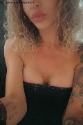 Treviso Trans Valeria 338 87 18 849 foto selfie 79