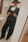 Treviso Trans Valeria 338 87 18 849 foto selfie 44