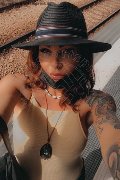 Treviso Trans Escort Valeria 338 87 18 849 foto selfie 279
