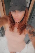 Treviso Trans Escort Valeria 338 87 18 849 foto selfie 257