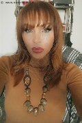 Treviso Trans Escort Valeria 338 87 18 849 foto selfie 233