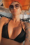 Treviso Trans Escort Valeria 338 87 18 849 foto selfie 436