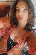 Treviso Trans Escort Valeria 338 87 18 849 foto selfie 301