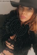 Treviso Trans Escort Valeria 338 87 18 849 foto selfie 201