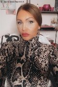 Treviso Trans Escort Valeria 338 87 18 849 foto selfie 342