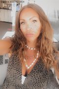 Treviso Trans Escort Valeria 338 87 18 849 foto selfie 421