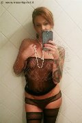 Treviso Trans Escort Valeria 338 87 18 849 foto selfie 865